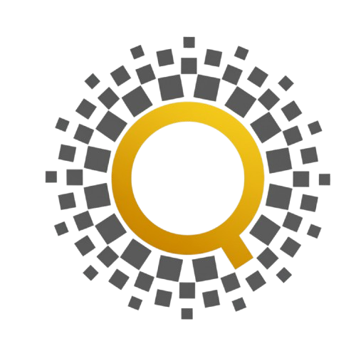 QUICKLIGHT Logo